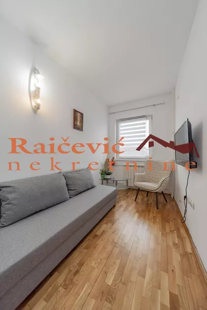 Juzni bulevar | 4zida.rs