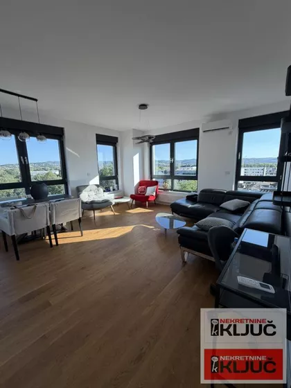 Liman 4 | 4zida.rs