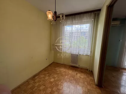 Bulevar Oslobođenja | 4zida.rs