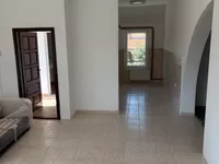 Telep, Gradske lokacije, Novi Sad | 4zida.rs