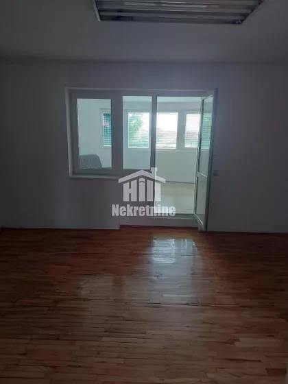 Arčibalda Rajsa | 4zida.rs