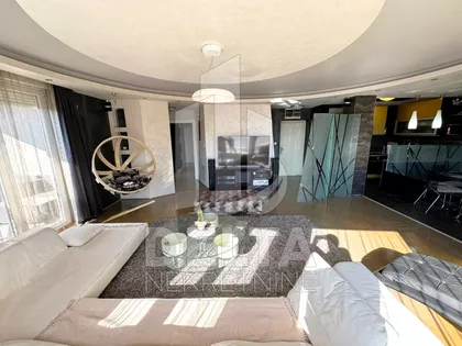 Bulevar Zona 2 | 4zida.rs