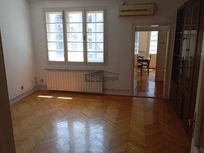 Kralja Milutina | 4zida.rs