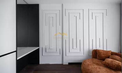 Sajmište | 4zida.rs