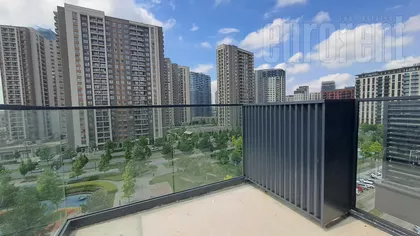 BEOGRAD NA VODI | 4zida.rs