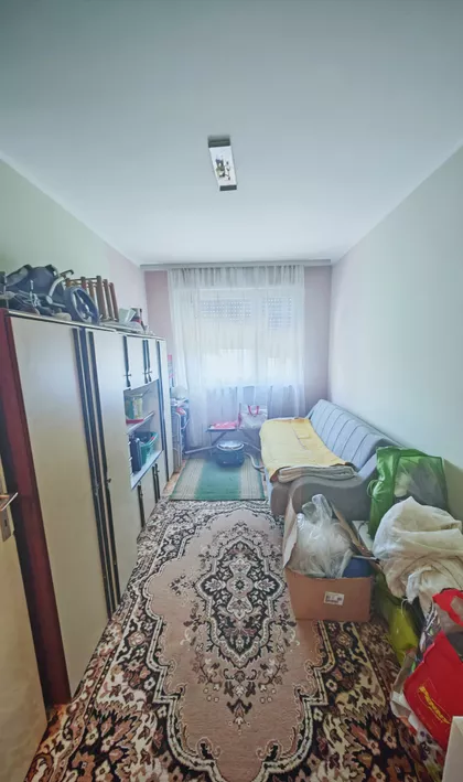 Padinska Skela | 4zida.rs