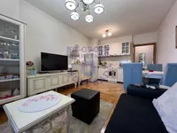 Nova Detelinara, Detelinara, Gradske lokacije, Novi Sad | 4zida.rs