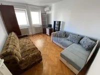 Novi Sad - Centar, Stari Grad, Gradske lokacije, Novi Sad | 4zida.rs | 4zida.rs
