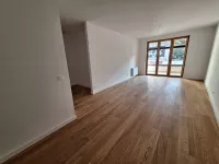 Beograd, Čukarica opština, Čukarica, Banovo Brdo | 4zida.rs | 4zida.rs