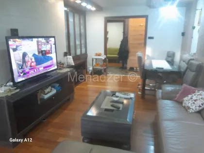 Danila Lekića Španca | 4zida.rs