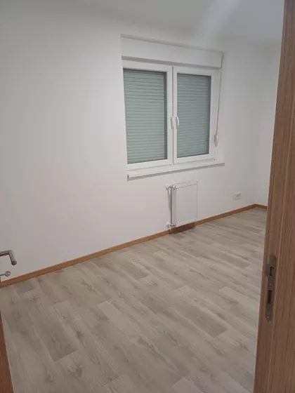 Milutina Milankovića | 4zida.rs