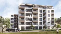 Beograd, Novi Beograd, Blok 72 | 4zida.rs | 4zida.rs