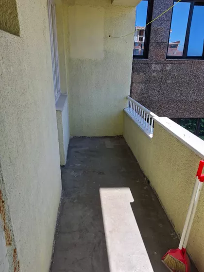 Dr Zorana Đinđića 17 | 4zida.rs