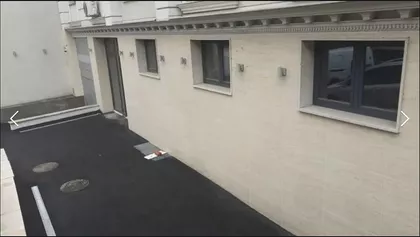 DOBROPOLJSKA | 4zida.rs
