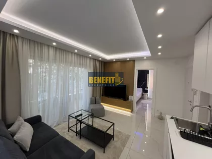 FON - Voždovac | 4zida.rs