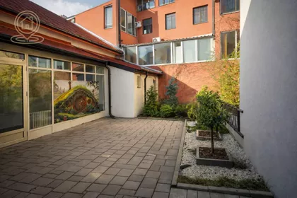 Stari Grad | 4zida.rs