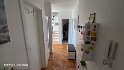 Dušanova | 4zida.rs