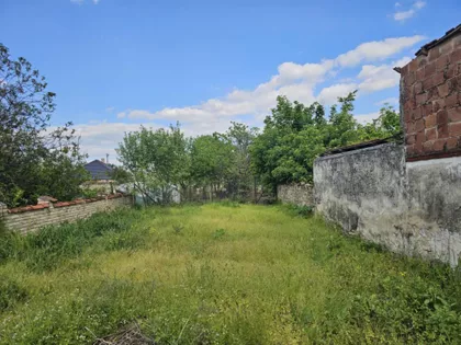 Mali Radanovac | 4zida.rs