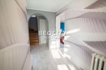 Veternička | 4zida.rs