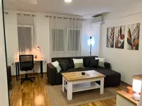 Telep, Gradske lokacije, Novi Sad | 4zida.rs | 4zida.rs