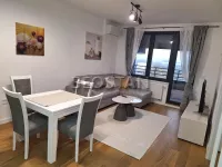 Beograd, Novi Beograd, A Blok - Blok 67a | 4zida.rs | 4zida.rs