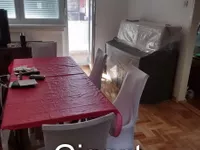 Centar, Medijana, Gradske lokacije, Niš | 4zida.rs