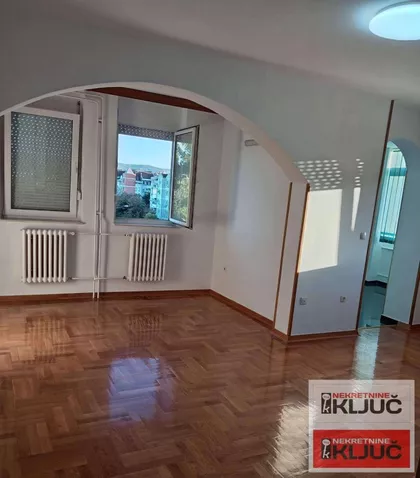 Novo Naselje | 4zida.rs