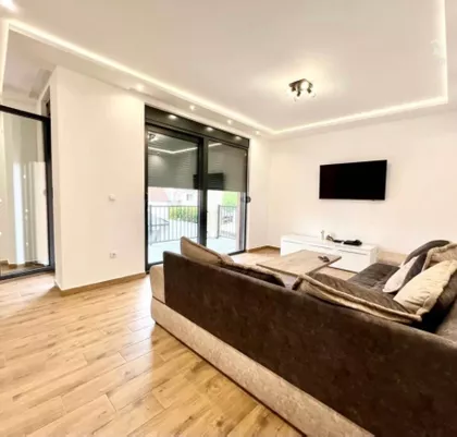 Kozaračka | 4zida.rs