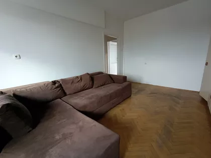 Miloša Bajića | 4zida.rs