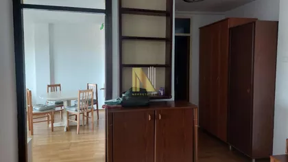 Novo Naselje | 4zida.rs