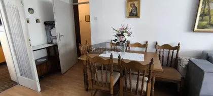 Jurija Gagarina | 4zida.rs