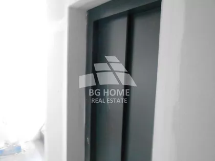 Vojvode Vlahovića | 4zida.rs