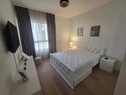 Luke Ćelovića Trebinjca | 4zida.rs