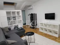 Niš, Gradske lokacije, Palilula | 4zida.rs | 4zida.rs