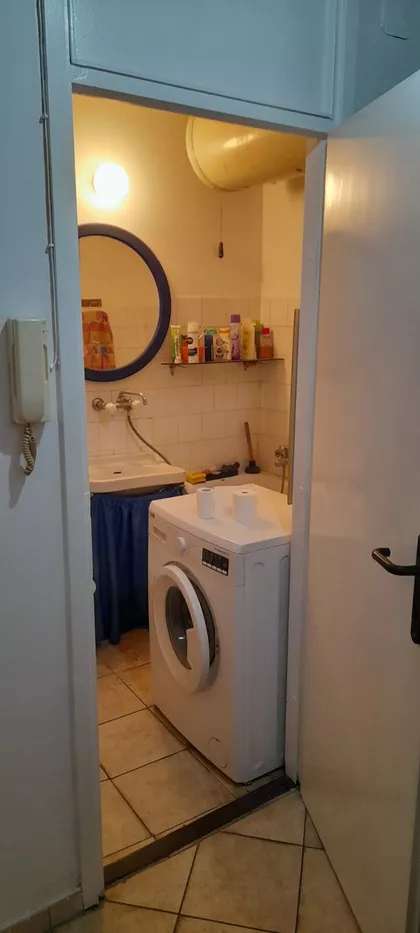 Bulevar Veljka Vlahovića 17/18 | 4zida.rs