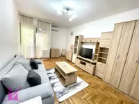 Sajmište, Gradske lokacije, Novi Sad | 4zida.rs | 4zida.rs