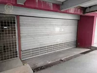 Garaža | 4zida