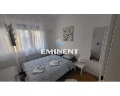 Dragačevska | 4zida.rs