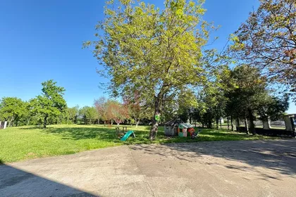 Novosadska | 4zida.rs