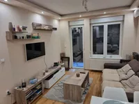 Centar, Gradske lokacije, Kragujevac | 4zida.rs | 4zida.rs