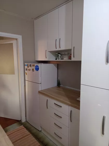 Ljermontova | 4zida.rs