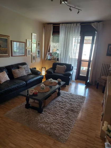 Trg Srpskih Dobrovoljaca | 4zida.rs