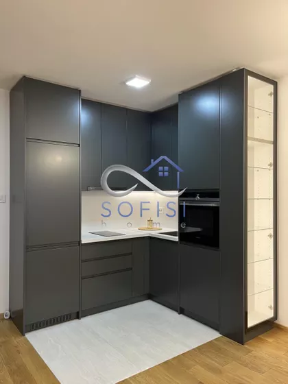 Radnička | 4zida.rs