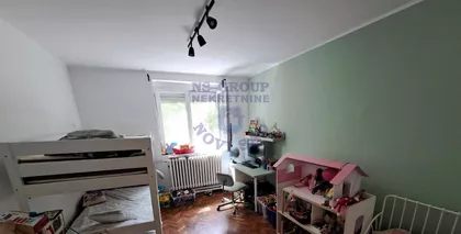 Železnička stanica | 4zida.rs