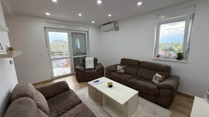 Žitni Trg | 4zida.rs