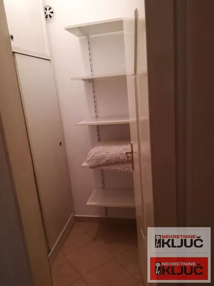 Grbavica | 4zida.rs
