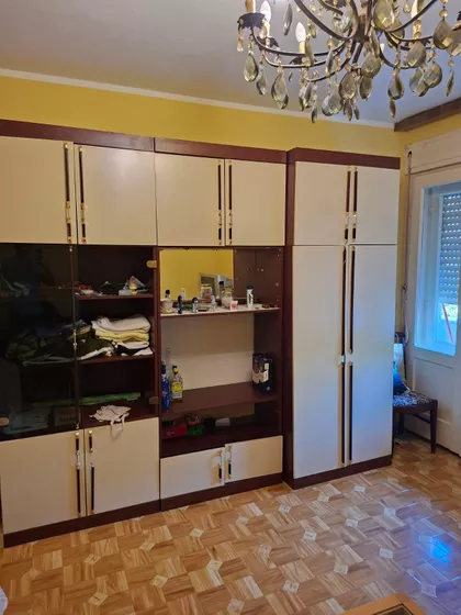 Žarka Vasiljevića 11a | 4zida.rs