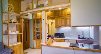 Bulevar Oslobođenja | 4zida.rs