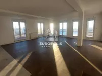 Žarkovo, Čukarica, Čukarica opština, Beograd | 4zida.rs