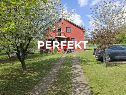 Novoseljanski put | 4zida.rs